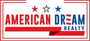 American Dream Realty