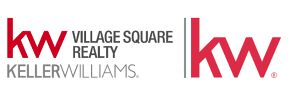 Keller Williams Realty Village Square