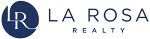 Broker/Agent Name