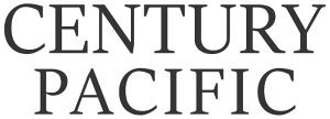 CenturyPacific, LLLP