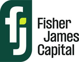 Fisher James Capital