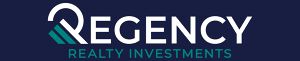 Regency Realty Investments LLC