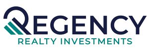 Brokerage logo