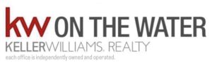 Keller Williams on The Water