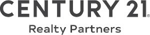 Century 21 Realty Partners
