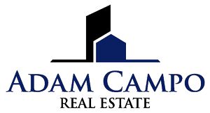 Adam Campo Real Estate