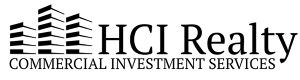 HCI Realty LLC