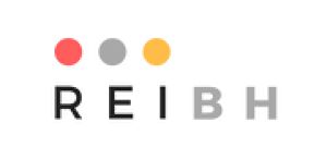REI Brokerage House Inc