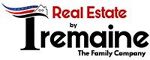 Broker/Agent Name