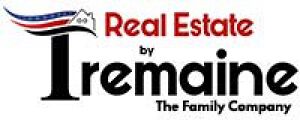 Real Estate by Tremaine