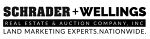 Public profile brokerage logo