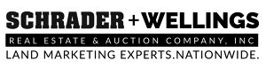 Schrader + Wellings