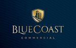 Broker/Agent Name