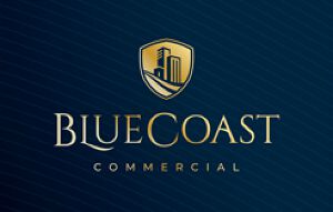 Blue Coast Commercial