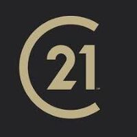 CENTURY 21 Capital Brokers