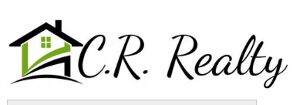 C.R. Realty