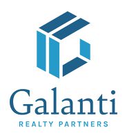 Galanti Realty Partners