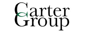 Carter Group Real Estate