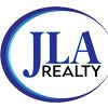 Broker/Agent Name
