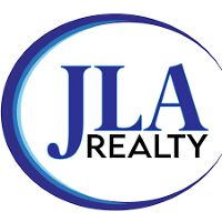 JLA Realty