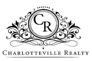 CHARLOTTEVILLE REALTY