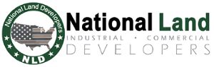 National Land Developers, LLC