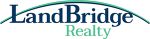 Broker/Agent Name