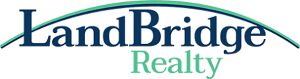 Landbridge Realty