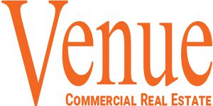 Venue Properties, Inc.