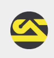 Signature Associates