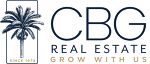 Broker/Agent Name