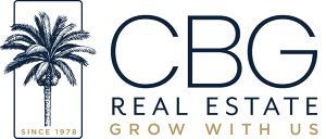 CBG Commercial Real Estate