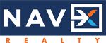 Broker/Agent Name