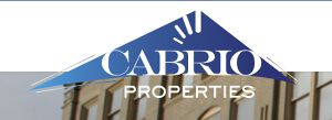 Cabrio Properties