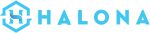 Public profile brokerage logo