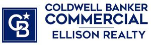 Coldwell Banker Commercial Ellison Realty Ocala