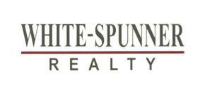 White-Spunner Realty