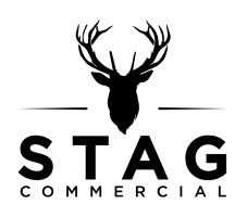 Stag Commercial