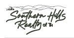 Public profile brokerage logo