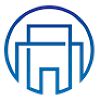 Public profile brokerage logo