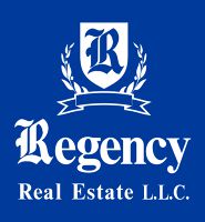 Regency Real Estate LLC
