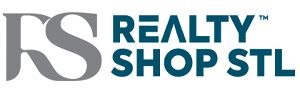 The Realty Shop
