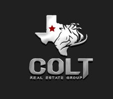 Colt Real Estate Group