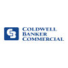 Broker/Agent Name