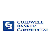 Coldwell Banker Commercial BAIN Kent