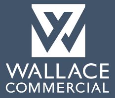 Wallace Commercial