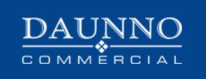 Daunno Commercial