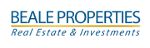 Broker/Agent Name