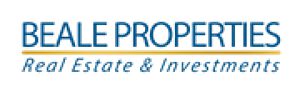Beale Properties