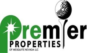 Premier Properties of Mesquite